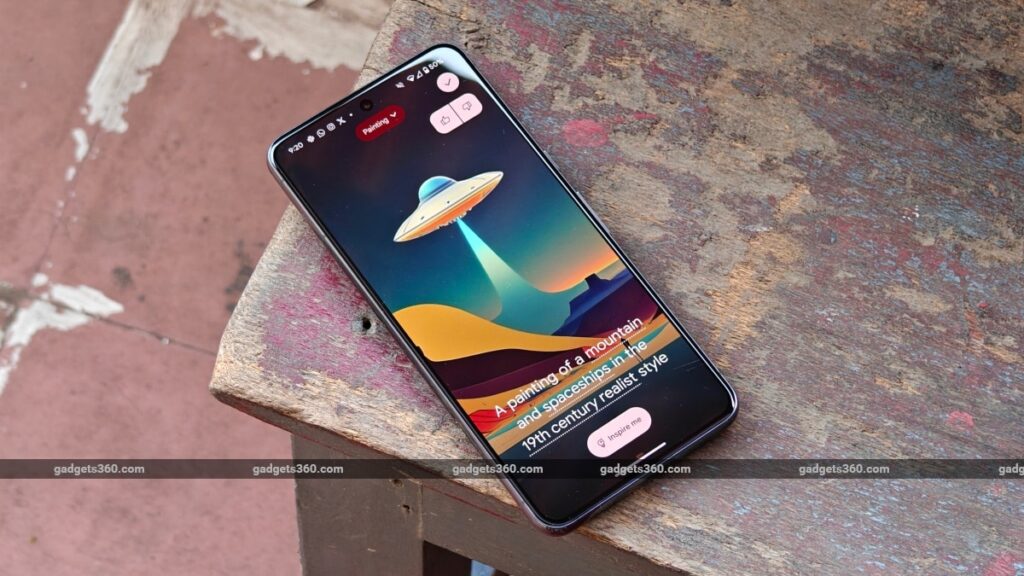 Google_Pixel_8_Pro_front_AI_Wallpaper_ndtv_1700216966561.jpg