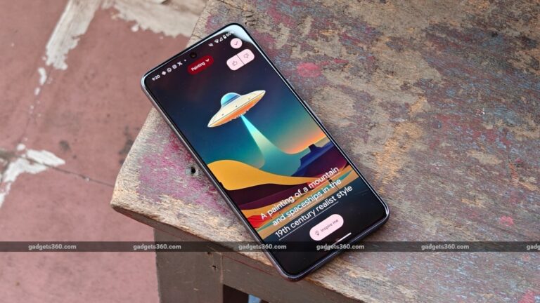 Google_Pixel_8_Pro_front_AI_Wallpaper_ndtv_1700216966561.jpg