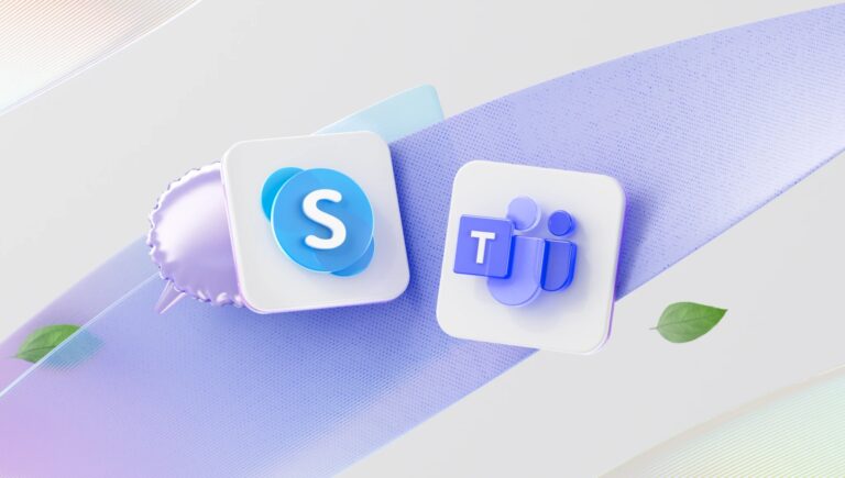 Hero_Skype-to-Teams_Landscape-20.jpg