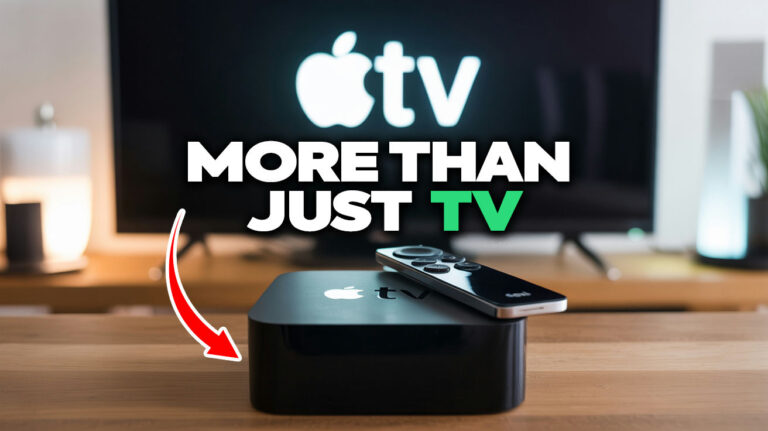 Hidden-Apple-TV-4K-Features-Youre-Not-Using.jpg