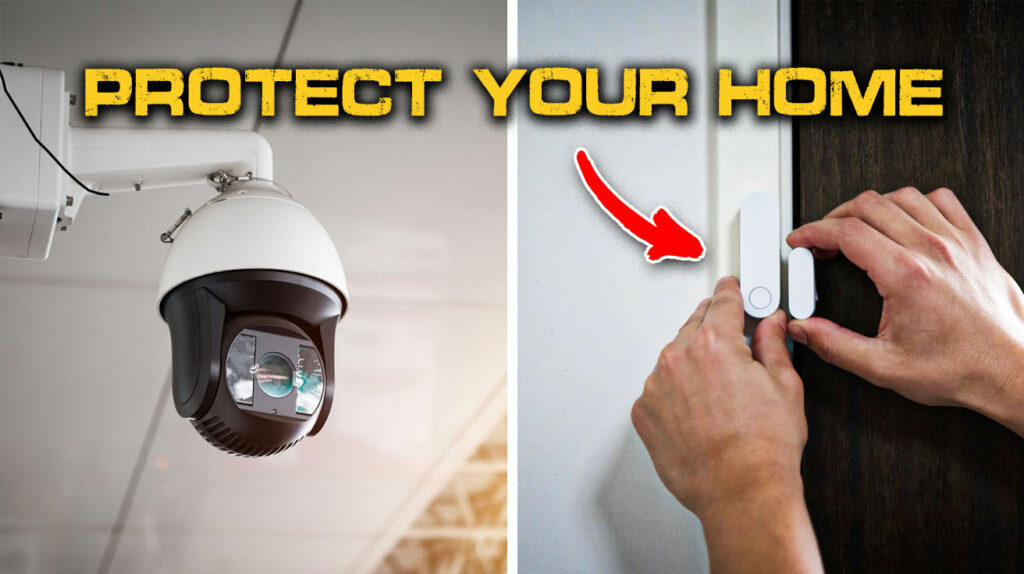 Home-Security-Upgrades-That-Cost-Less-Than-Dinner-Out.jpg
