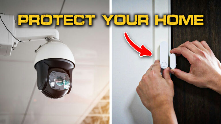Home-Security-Upgrades-That-Cost-Less-Than-Dinner-Out.jpg