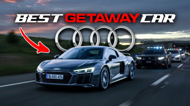 How-Audis-Engineering-Makes-It-the-Best-Getaway-Vehicle.jpg