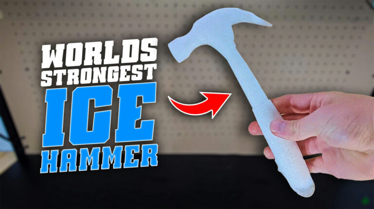 How-Strong-Can-Ice-Really-Get-Meet-the-Worlds-Strongest-Ice-Hammer.jpg