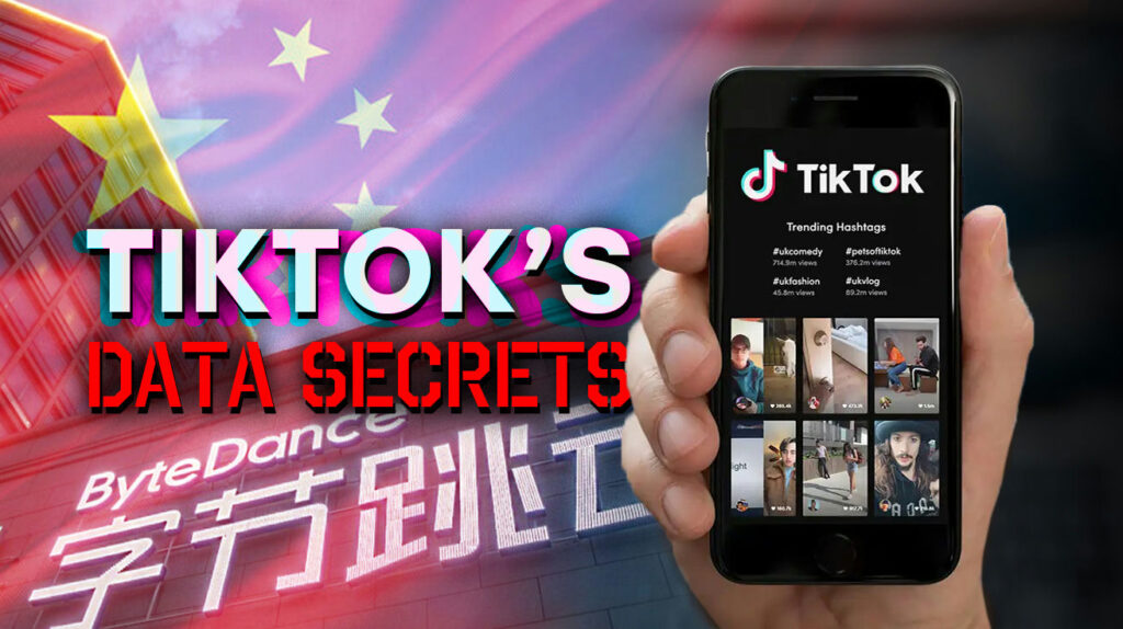 How-TikTok-Accesses-Your-Private-Data-While-Youre-Not-Looking.jpg