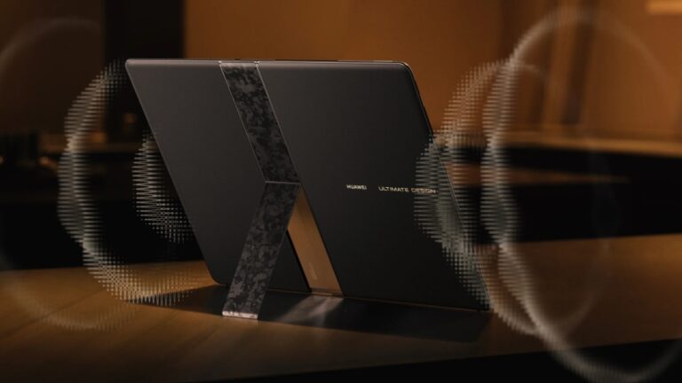 Huawei_MateBook_Fold_Ultimate_Design_huawei_1747660703743.jpg
