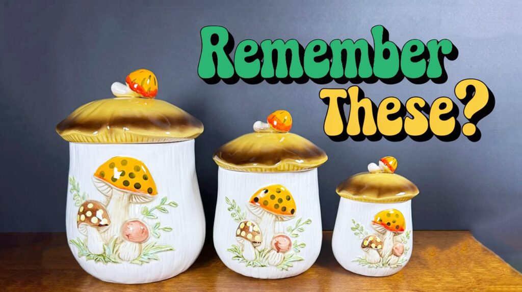 Iconic-70s-Kitchen-Items-That-Everyone-Had.jpg