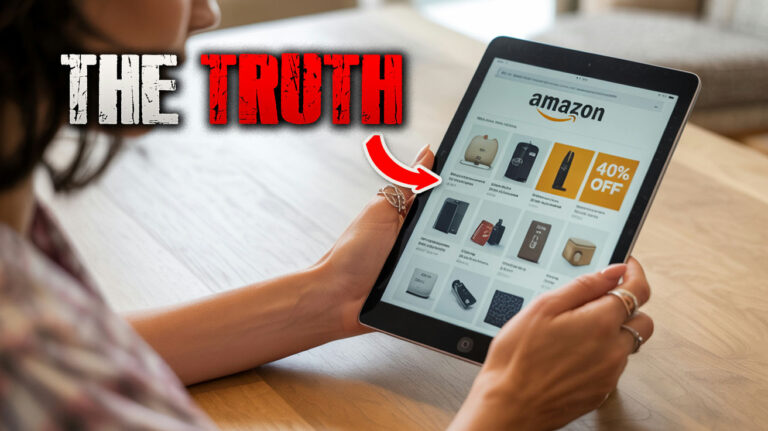 Incredible-Amazon-Shopping-Hacks-Thatll-Save-You-Money.jpg