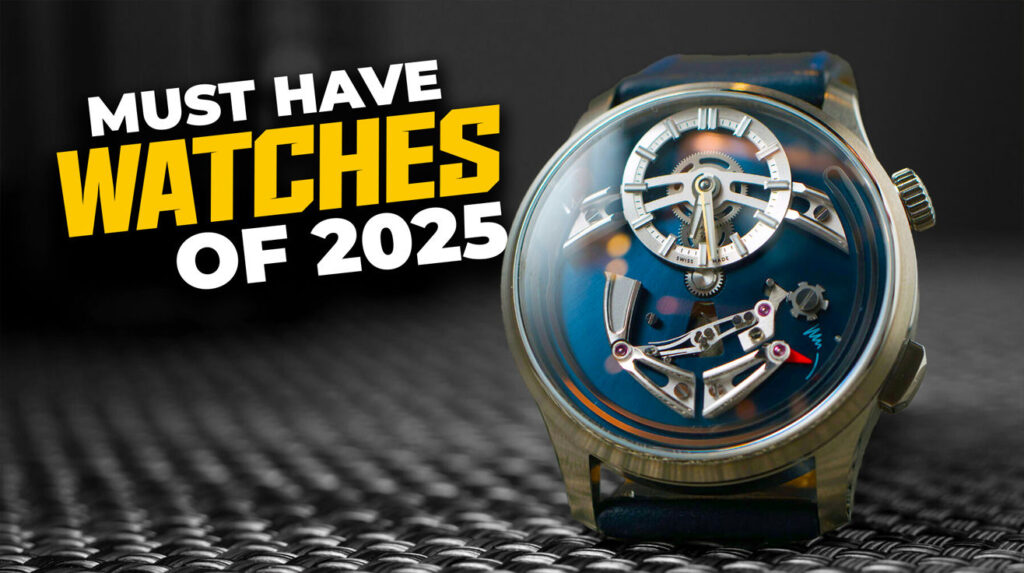 Incredible-New-Watch-Designs-Collectors-Are-Obsessed-With.jpg