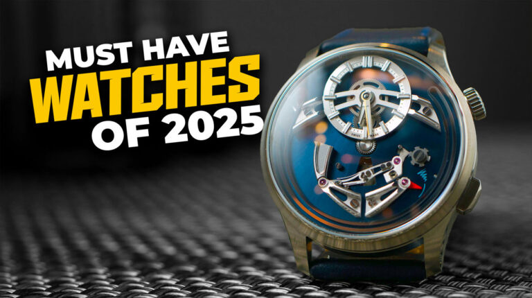 Incredible-New-Watch-Designs-Collectors-Are-Obsessed-With.jpg