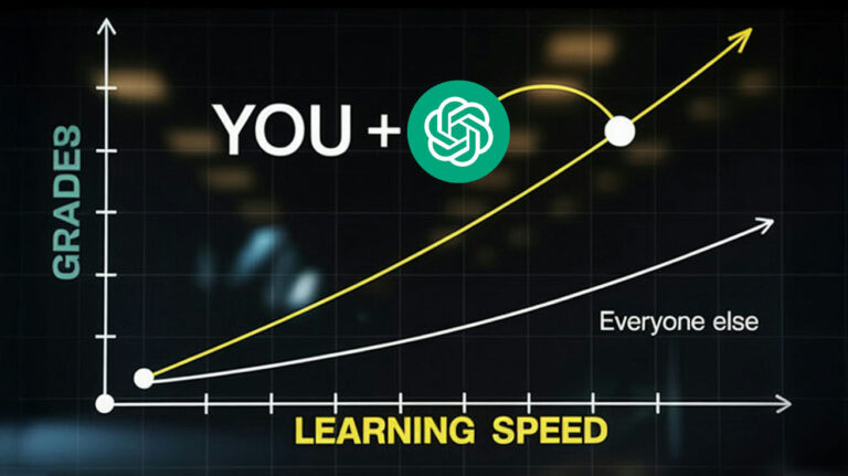 Learn-Anything-Faster-With-Advanced-Studying-Prompts-for-ChatGPT.jpg