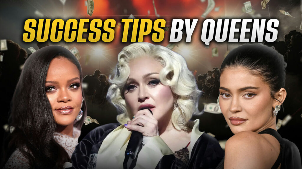 Lessons-from-Self-Made-Women-Who-You-Should-Know.jpg