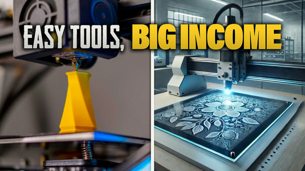 Low-Cost-Machines-from-China-to-Start-a-Home-Business-Empire.jpg