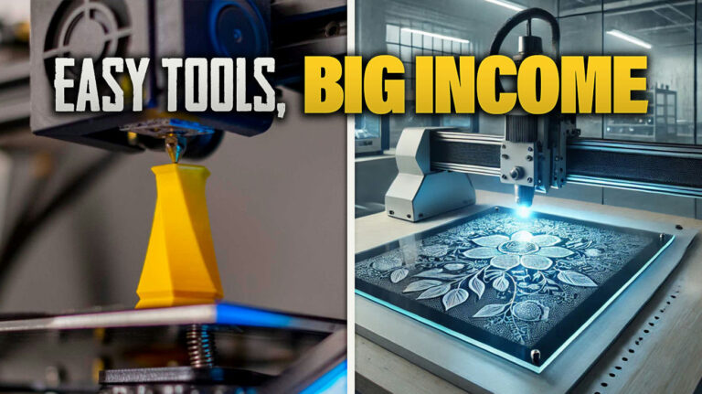 Low-Cost-Machines-from-China-to-Start-a-Home-Business-Empire.jpg