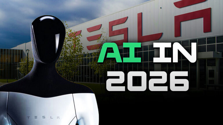 Major-AI-Predictions-Coming-in-2026.jpg