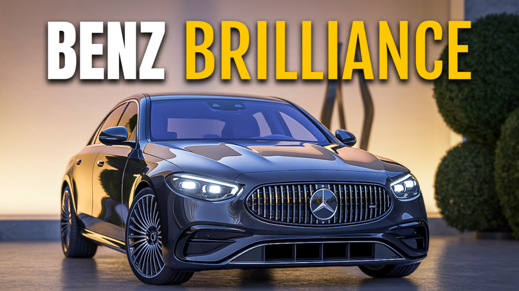 Mercedes-Coming-in-2025-2026-You-Need-to-See-Now.png