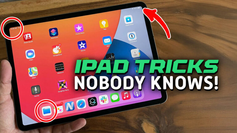 Mind-Blowing-iPad-Tricks-That-Apple-Never-Told-You-About.jpg
