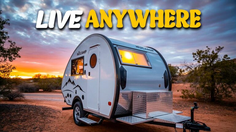 Mini-Camper-Trailers-That-Dont-Need-a-Giant-Truck.jpg