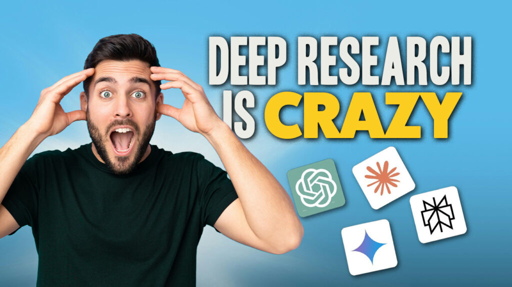 Most-Astonishing-Uses-for-Deep-Research.jpg