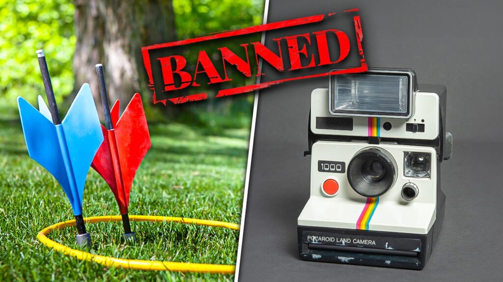 Most-Dangerous-80s-Inventions-So-Dangerous-They-Were-Banned.jpg