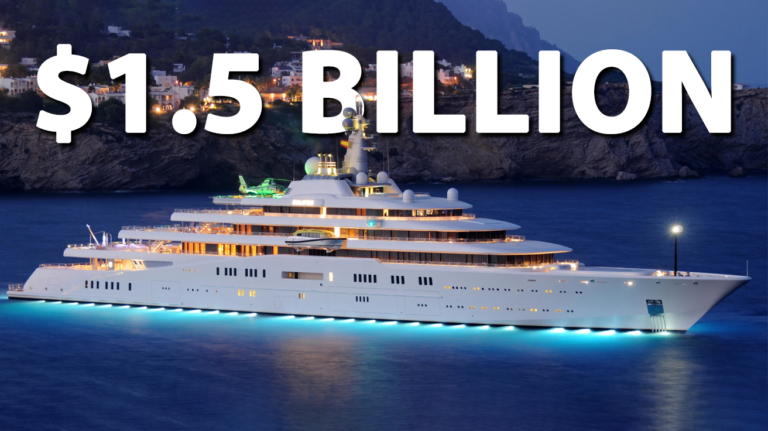 Most-Expensive-Superyachts-In-The-World.png