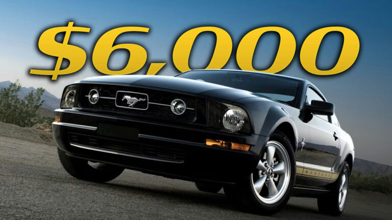 Most-Fun-Cars-You-Can-Buy-For-Under-10K.jpg