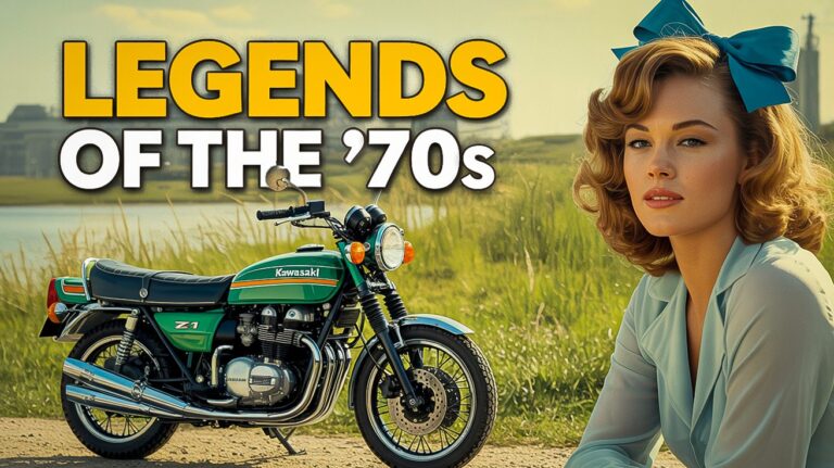 Most-Iconic-Motorcyle-Designs-That-Dominated-1970s-Roads.jpg