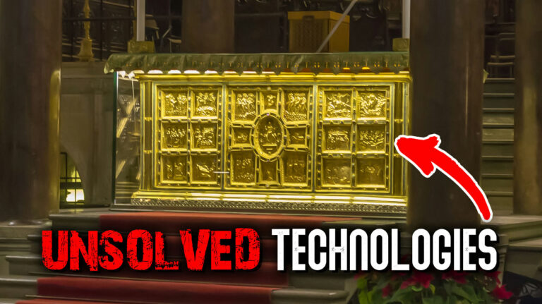 Most-Mysterious-Ancient-Technologies-That-Science-Cant-Explain.jpg