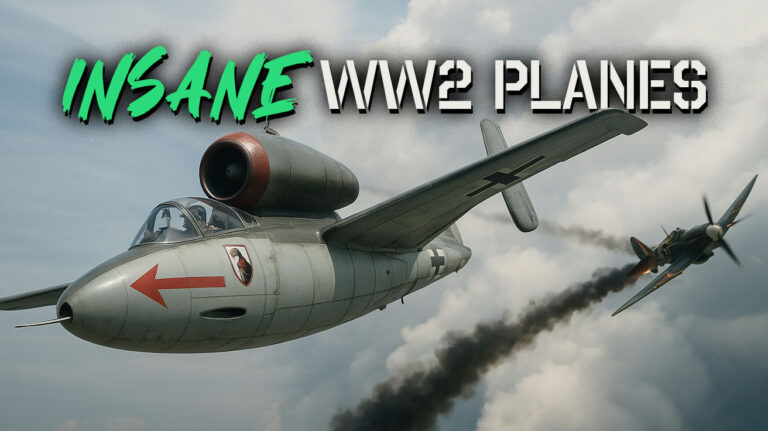 Most-Unbelievable-WW2-Warplanes-You-Didnt-Know-Existed.jpg