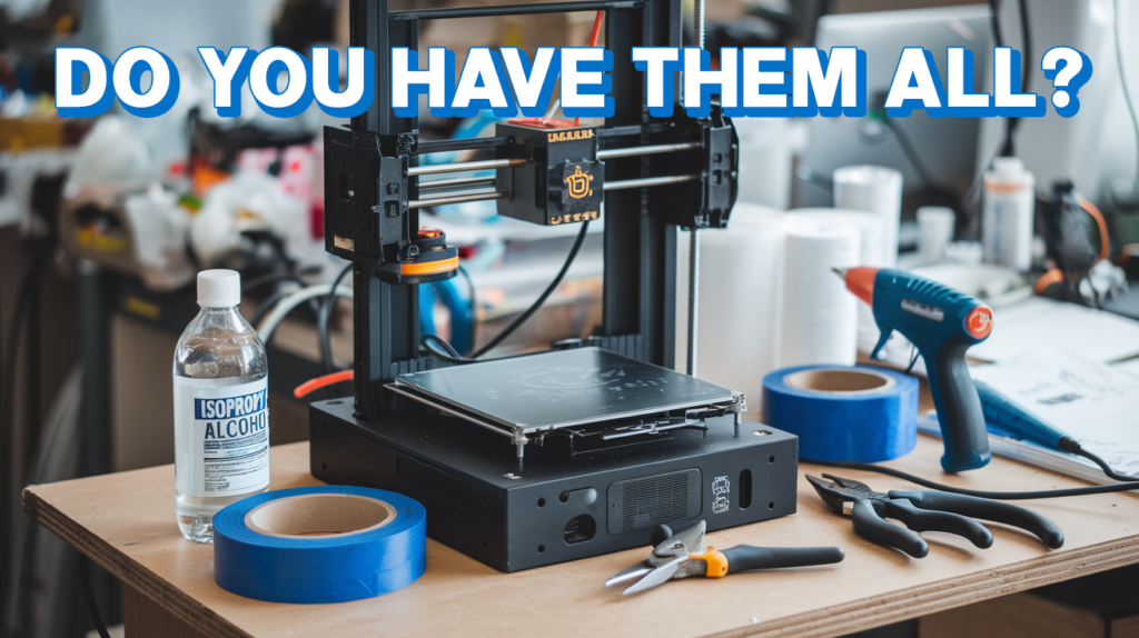 Must-Have-Accessories-For-3D-Printing.png