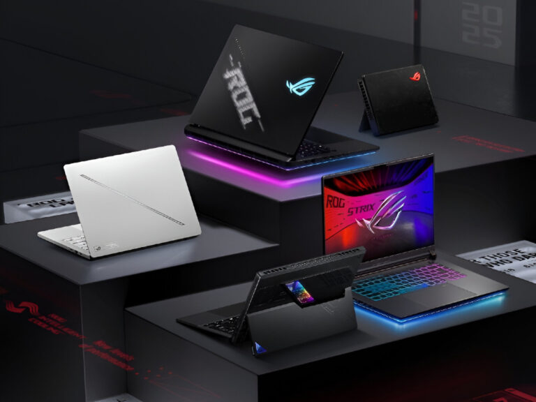 NVIDIAPR-1.jpg