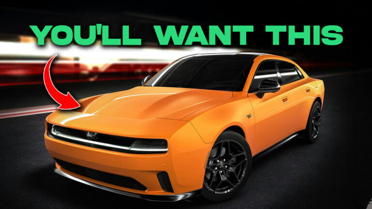 Next-Gen-Cars-Coming-In-2025-2026-That-Are-Worth-Waiting-For-1.jpg