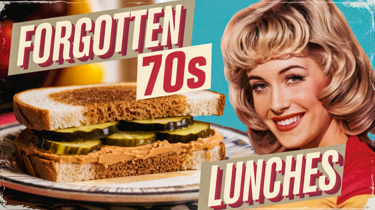 Nostalgic-1970s-Lunches-That-Defined-Your-Childhood.png