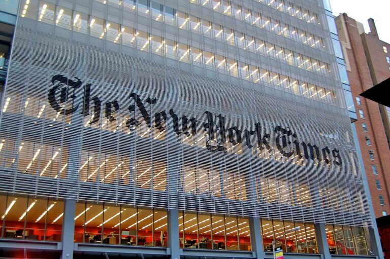 Nytimes_hq.jpg