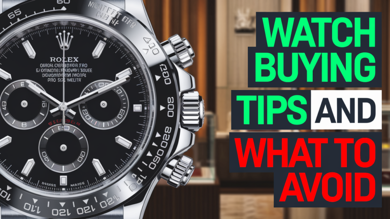 Overhyped-Watches-To-Avoid-Youll-Regret-Buying-Them.png