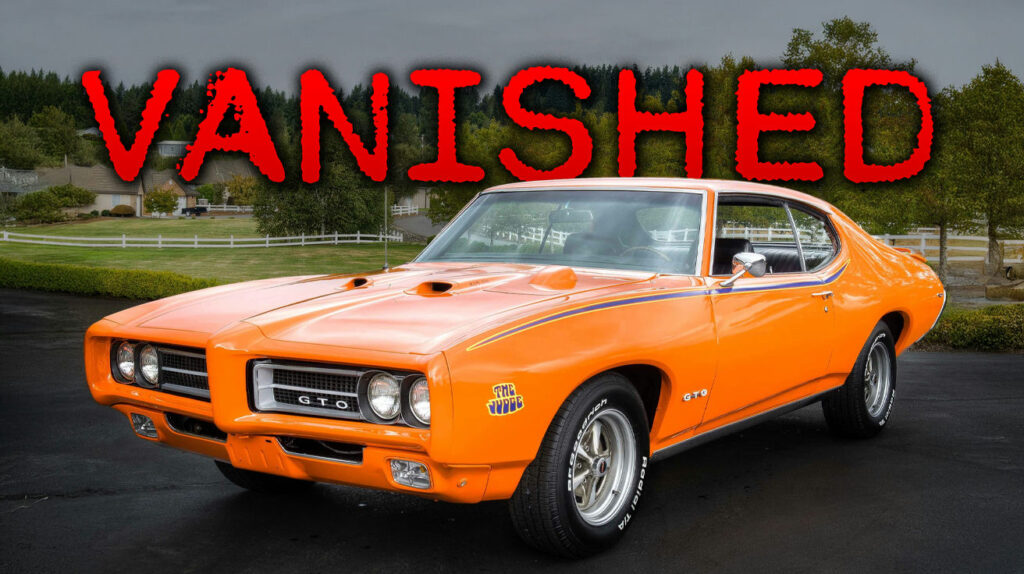 Perfect-GM-Muscle-Cars-That-Suddenly-Disappeared.jpg
