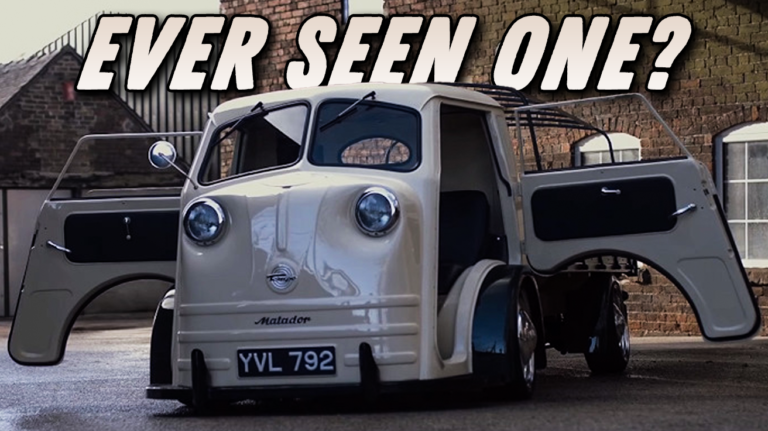 Pickup-Trucks-So-Rare-You-May-Never-See-Them-In-Person.png