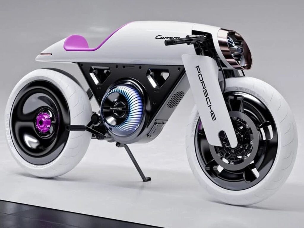 Porsche-Cafe-Racer-4.jpg