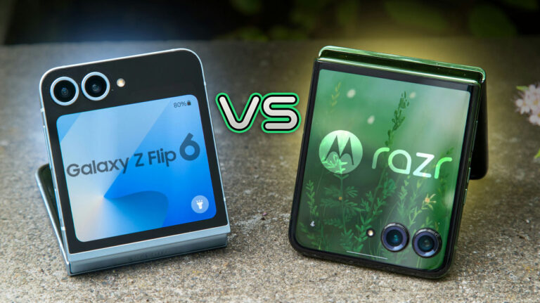 Razr-Ultra-2025-vs-Z-Flip-6-The-Ultimate-Flip-Phone-Showdown.jpg