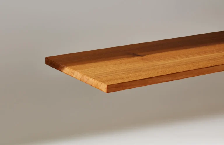 SUPERWOOD-plank.jpeg.webp.webp