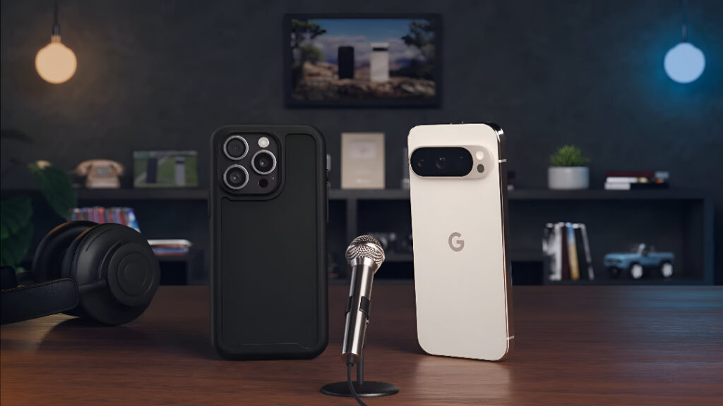 Screenshot-459-1.jpg
