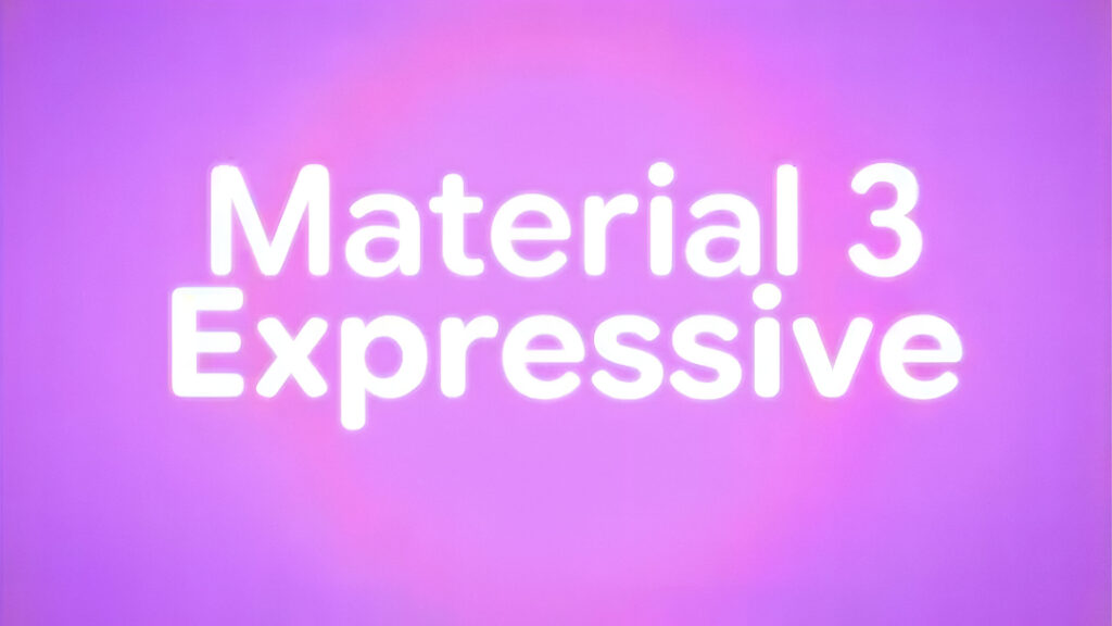 Screenshot-462-2.jpg