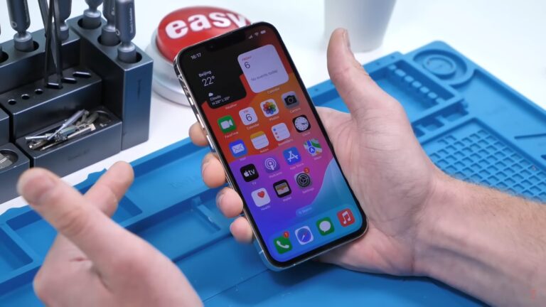 Screenshot-531.jpg
