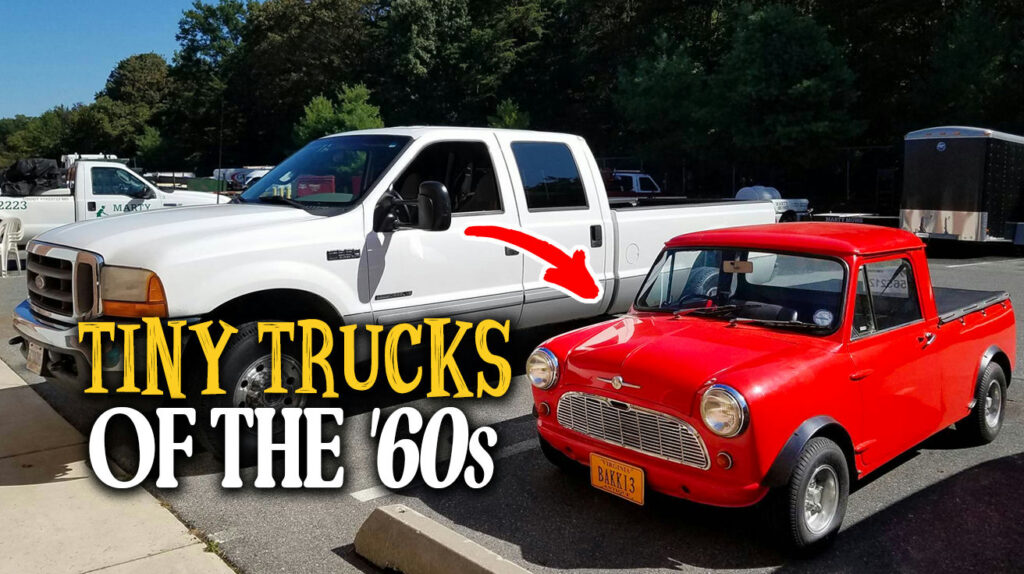 Smallest-1960s-Pickups-You-Never-Knew-Built-Modern-Trucks.jpg