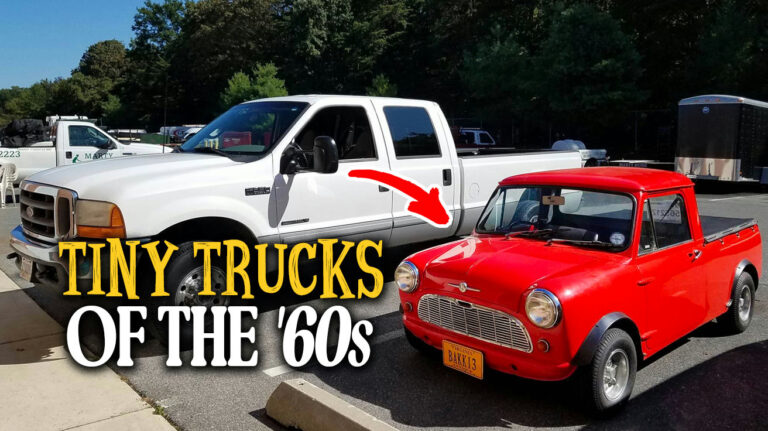 Smallest-1960s-Pickups-You-Never-Knew-Built-Modern-Trucks.jpg
