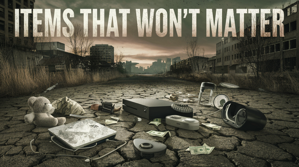 Surprising-Items-That-Are-Worthless-in-a-Post-Apocalyptic-World.png