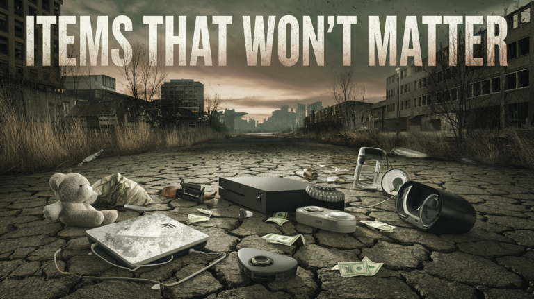 Surprising-Items-That-Are-Worthless-in-a-Post-Apocalyptic-World.png