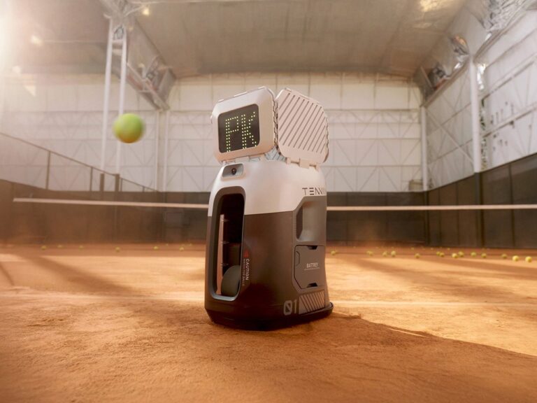 T_APEX_Tenniix_First_Vision_Base.jpg