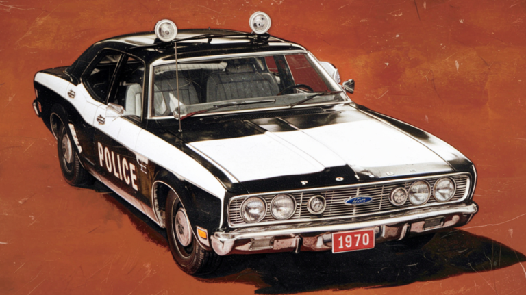 The-Best-Cop-Cars-of-the-1970s-A-Look-Back.png
