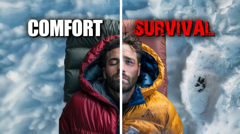 The-Hidden-Truth-About-Sleeping-Bags.jpg